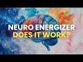 Neuro Energizer Reviews And Complaints 2026 📜