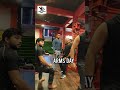 "What's your Day  today ???  #gym #gymmotivation #gymmemes #subscribe #legday #fitnessaddict #funny