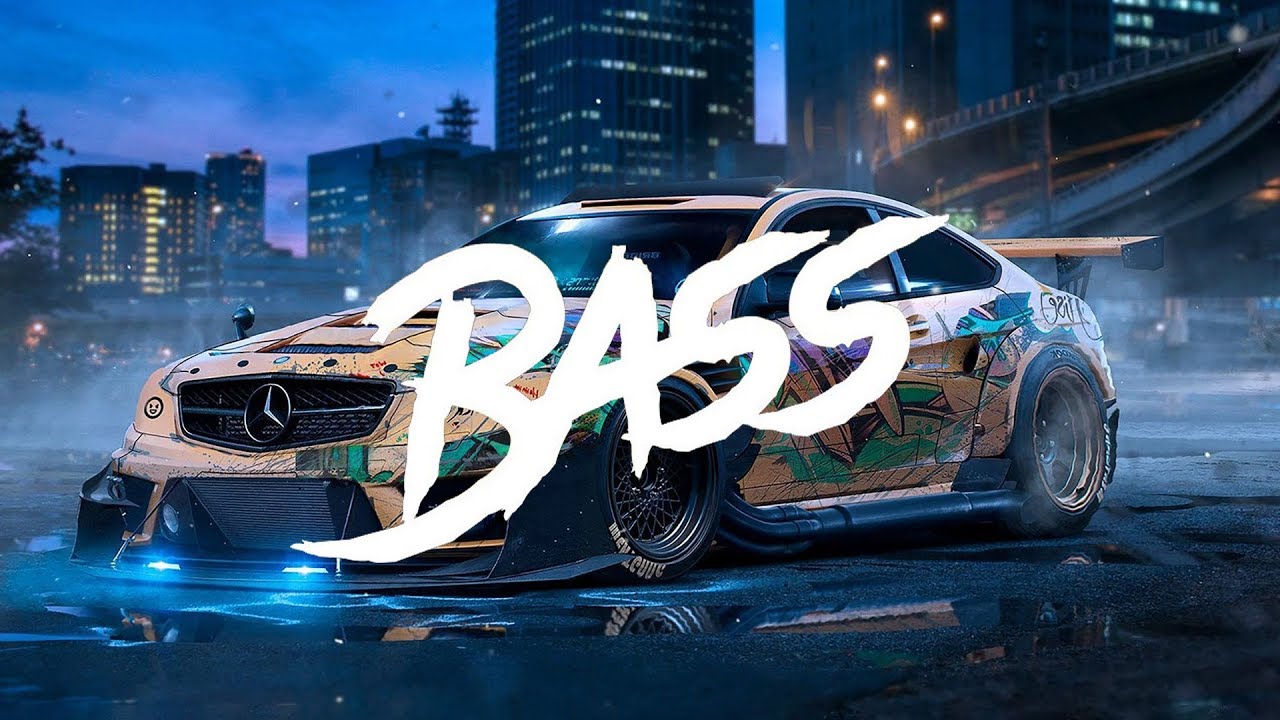 Xit bass music 2020. Bass MUZIKALAR 2020. Bass Boosted - New car Bass. Car Music обложка. Bass Music 2020 extreme.