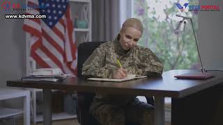 Women Veterans’ VA Benefits Overview