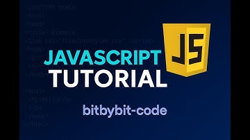 "JavaScript Loops Explained | for, while & do...while Made Easy"