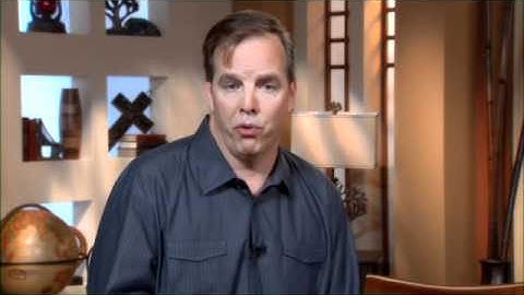 Followup (Small Groups with Purpose)