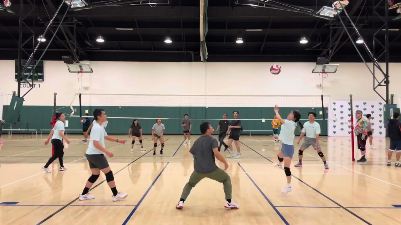 IVL Thurs - 2/19/2026 - Game 2