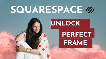 Where should the focal point of an image be?