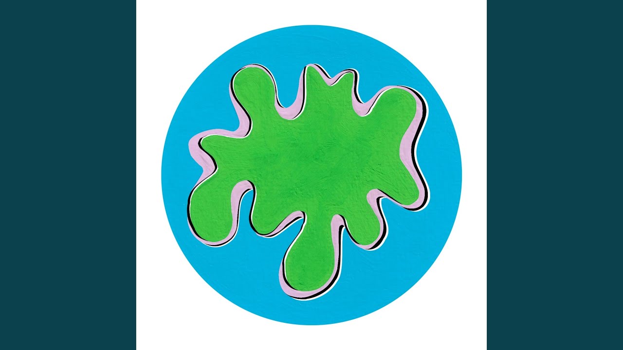 Watch Geodesis on YouTube Watch Geodesis on YouTube
