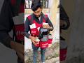 Smartest Coffee Seller 2026 💯🔥❤️ #respect