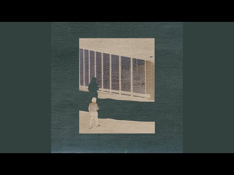 YouTube에서 It Hurts Too Much 보기 YouTube에서 It Hurts Too Much 보기