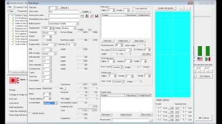 Rule The Waves - Designing A Battleship