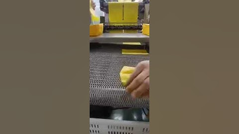 square crepe mille crepe maker spring roll wrapper making machine lumpia popiah injera maker