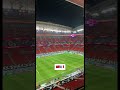 ملعب استاد البيت قبل المباراه بكم ساعه المغرب المغرب ضد فرنسا Worldcup Qatar2022 Short 