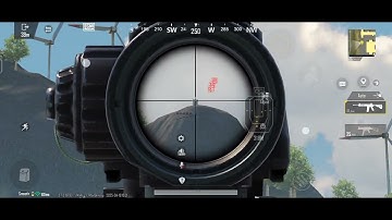 BGMI 3.9 HACK MAIN ID SAFE MAGIC BULLET AND NO GRASS 64BIT