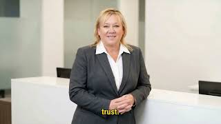 Living Trusts vs Probate A Real Estate Guide