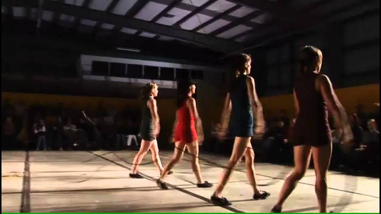 Compilatie Zweep | Schweigman&