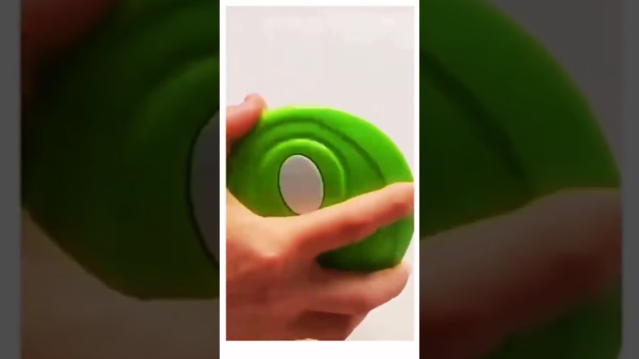 Mini Speedy Hand Pull Chopper in Pakistan free home delivery