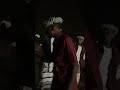 زلاف الربش مع شعر كهلة مع الاخضر خبيثه وشيعيه