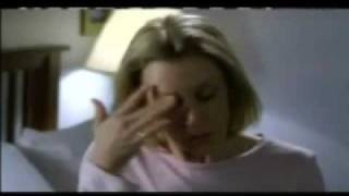Desperate Housewives - 2x16 Promo