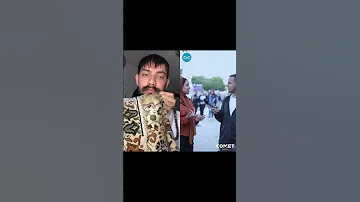 باد بوي بيصلي 