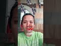Naruto Fight IQ #shorts #model #actor #cosplayer #anime #manga #naruto #sasuke #tiktokgame #tiktok