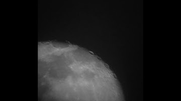 how to use a Gskyer Telescope