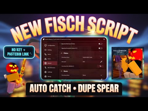 نص   بدون مفتاح صيد تلقائي بكرة فورية غير مكتشف مضاد للحظر