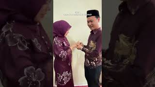 Inspirasi Lamaran #inspirasilamaran #lamaransederhana #engagement #tunangan #lamaran