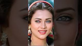 ram Teri ganga maili Ho gayi 💘old song Hindi💖 song Lata Mangeshkar song#