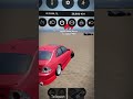 drifting bareng sahabat lama 👀😎🤘