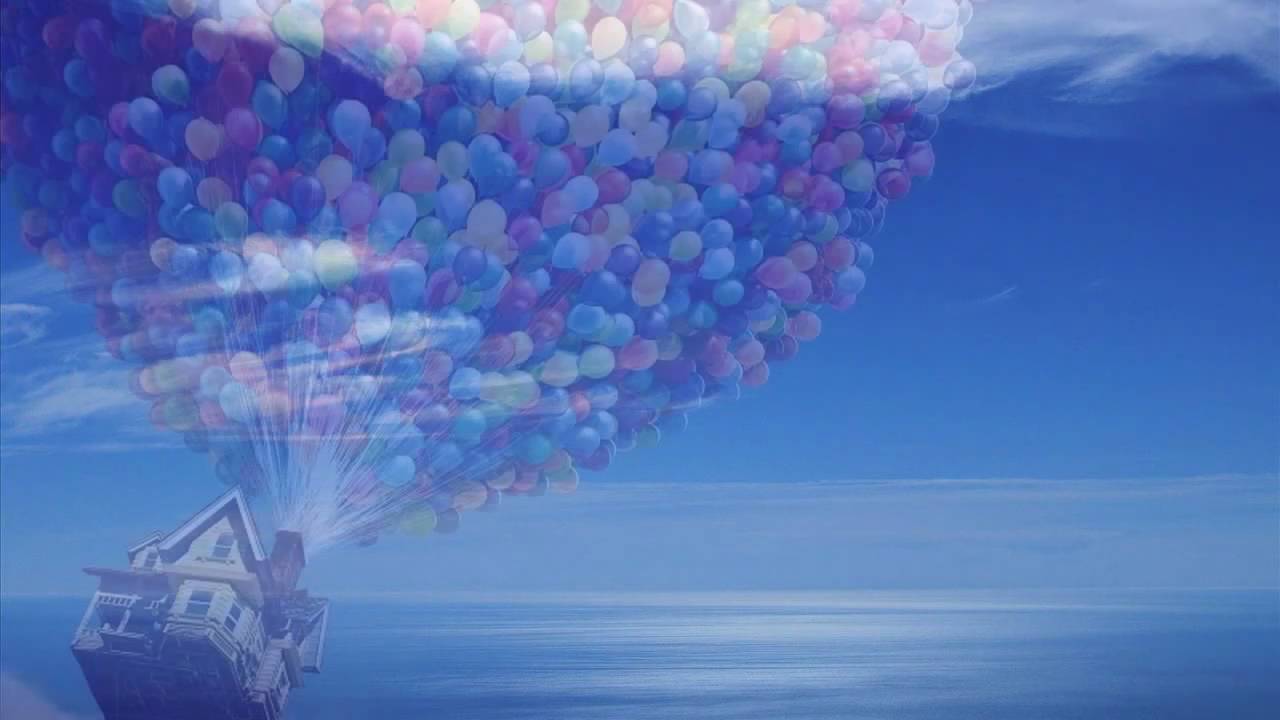 Phillip Guyler & John Stax  -  let go