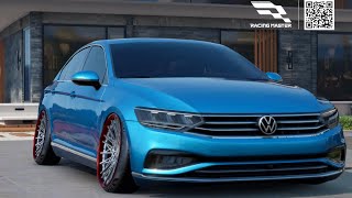 Download Lagu BKB Mini Mixtape || DJ KAKAKIKO.PROJACK x Djohan178 MP3