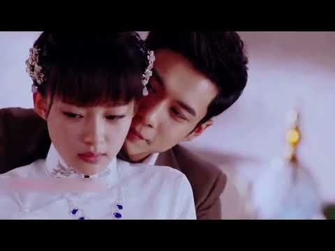 Force love story 💗 New Korean Mix Hindi Songs 💗 Cute Love Story 💗 Chinesemix Love Story 💗