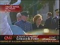 CNN - The Situation Room and Lou Dobbs Tonight - 2007-01-02