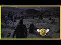Jebediah Gets Caught Red-handed | Gold Rush 5.0