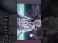 #naruto #tamilanimeclub #animeedit #animegif #gilliajith420 #sasuke #animememe #narutoshippuden
