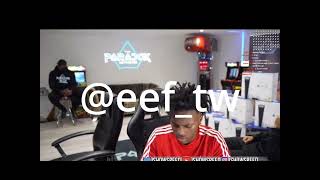 IShowSpeed scams his fans into a crypto scheme