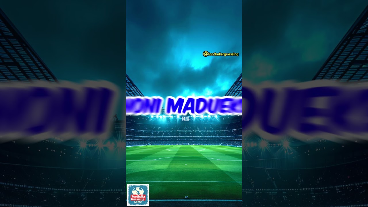 90% Can't Name These Players From the 2024 Carabao Cup Final 