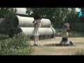 barish half girlfriend nobita shizuka