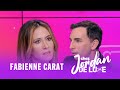 Fabienne Carat se confie #ChezJordanDeluxe : Son divorce, sa carrière...