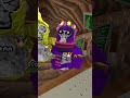 JOIN MY FANCODE AT 6 PM EST Gorillatag Vr Gtag Greengorilla Ggoat Wgd Gtramp Ggs Gfgd 