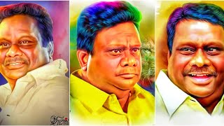 Kaduvetti J Guru Birthday M Whatsapp Staus Tamilvanniyar Stausmaveeran Speechveerappan Staus