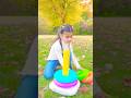 Kids Learn the Value of Hard Work with Jaz! #kidsshorts #kidsvideo #hardwork
