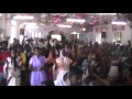 Worship time clip  part  2 jefy