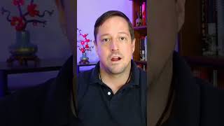 Classic Christianity - #ClassicChristianity #shortvideo #books #ecumenism #fyp #booktok