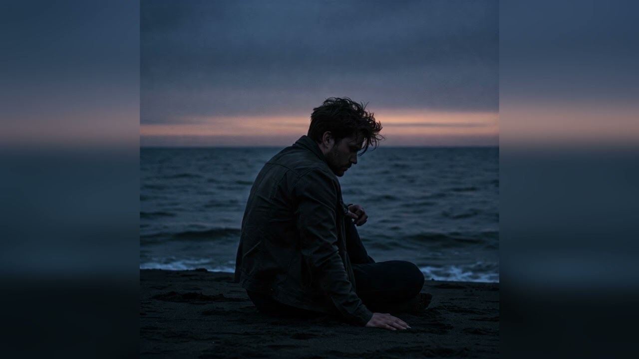 MARFFA - Пустота Каменных Стен