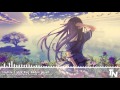 Nightcore  ak ka beden giyer