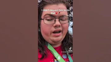 It S Because He Said Weight Loss Journey Isn T It Novaonline 2h4s Lolcows 