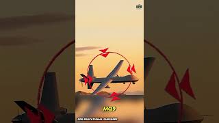 5 Billion Lost In 30 Days Us Military Tech Destruction.