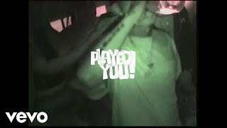 洋楽 Northside / Day One Northside / Day One 洋楽 Northside / Day