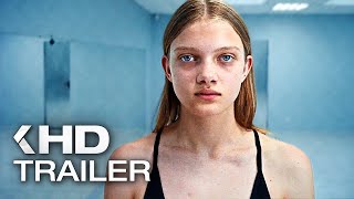 TOXIC Trailer German Deutsch UT (2025)
