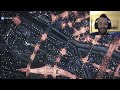 Not so Family Friendly Friday Knight. GTA V racing on xbox series X.