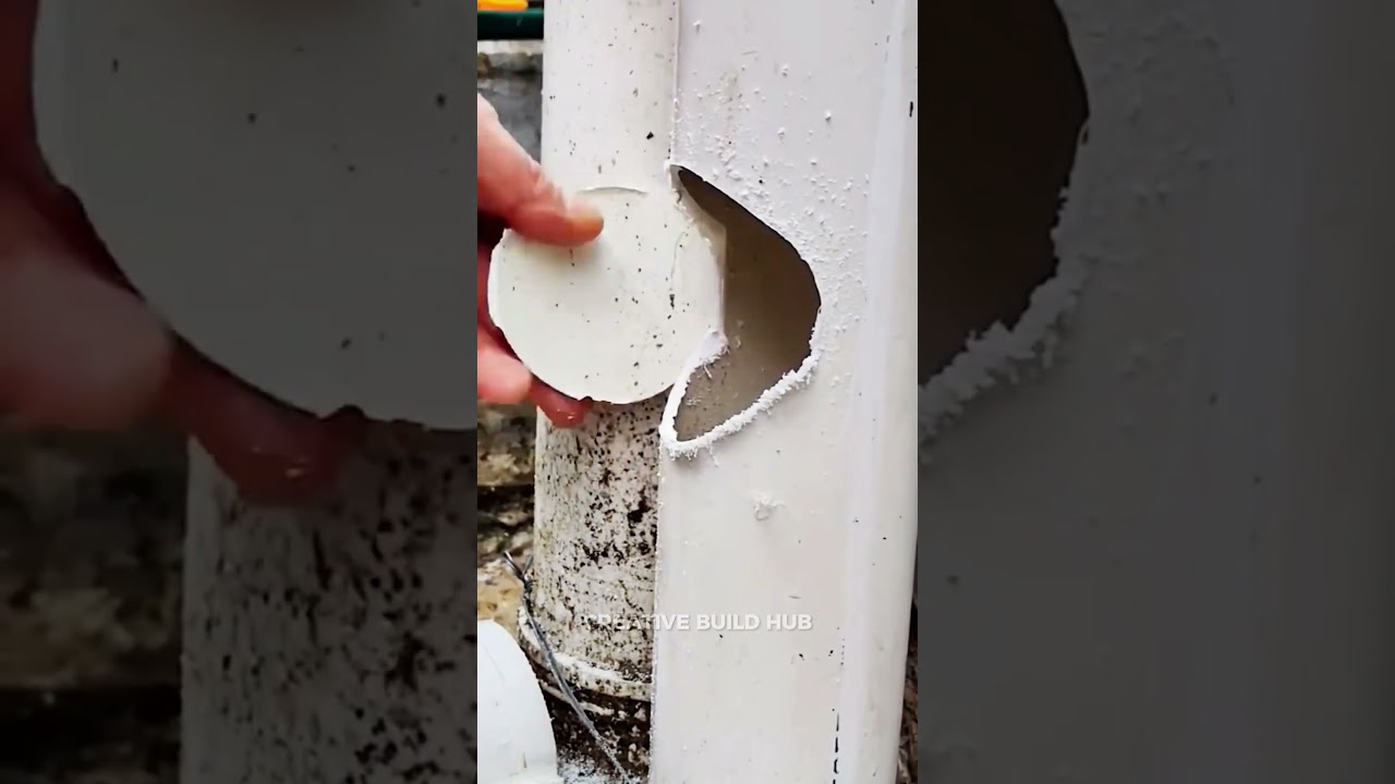 Quick Tricks to Handle Any Construction Challenge 